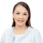 Profil Masyita Crystallin: Dari Karir Akademik UI ke Puncak IMF di Kemenkeu