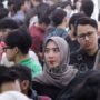 Sahabat Ekonom Bicara Tentang Masalah Tinggi Angka Pengangguran di Indonesia