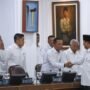 Mensesneg: Tidak Ada Rencana Reshuffle, Prabowo Masih Lakukan evaluasi pada Menteri