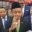 Bahlil Dorong Pertamina Tambah Impor Minyak dari AS Tanpa Alasan