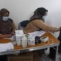 Zulhas Jelaskan Mengapa Koperasi Desa Merah Putih Berkolaborasi dengan Danantara