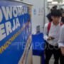 Diperkirakan IMF Naik, Inilah Jenis-jenis Pengangguran yang Perlu Diketahui