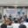 Data Precisely Right, Policies on Point: Bupati Garut Membuka Rapat Koordinasi Data Ekonomi 2025