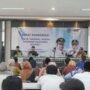 Data Precisely Right, Policies on Point: Bupati Garut Membuka Rapat Koordinasi Data Ekonomi 2025