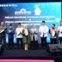 BI Gorontalo Integrasi Ekonomi Syariah dengan Digitalisasi dalam Festival Pesona Tameto 2025