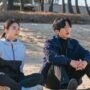 Sinopsis dan Tautan Resmi Nonton My Lovely Boxer Ep 1-12 Sub Indo Hanya Di Sini, Bukan di Loklok atau BiliBili