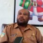 DMPK Berupaya Tingkatkan Kesejahteraan Ekonomi di Setiap Desa