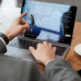 Apa Bedanya Bull Market dan Bear Market dalam Investasi?