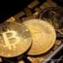 Bitcoin Capai Puncak Baru saat S&P 500 Turun: Pendapat Indodax