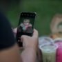 9 Ide Bisnis Baru yang Tersembunyi di Sekitar Kita