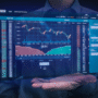 5 Tips Mengatasi Rasa Takut Berinvestasi di Saham untuk Pemula!