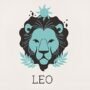 Prediksi Zodiak Leo 29 Mei 2025: Rahasia Sukses di Cinta, Karir, Kesehatan & Keuangan