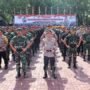 Gaji Ke-13 ASN & Pensiunan TNI-Polri Cair di Juni 2025