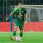 Persebaya Jatuh oleh Bali United: Francisco Rivera: Meski Musim Berat, Kita Tetap Bersyukur