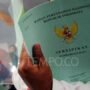 Minta Perhatian: Pemegang Sertifikat Tanah 1961-1997 Diminta Cepat Alihkan ke Sertifikat Digital