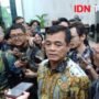 Jadi Dirjen Bea Cukai, Segini Harta Djaka Budhi Utama