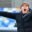 Conte Sebut Menjadi Juara Bersama Napoli adalah Tantangan Terberat dalam Kariernya