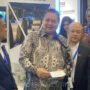 6 Insentif Besar Siap Dirilis 5 Juni: Dukungan Upah Hingga subsidi Listrik Tersedia