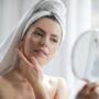 Jangan Lewatkan! Urutan Tepat Perawatan Kulit Pagi dan Malam Menurut Ahli Dermatologi