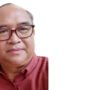 Koperasi Merah Putih: Menghidupkan UMKM Indonesia untuk Kemandirian Ekonomi Lokal