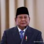 Sarankan Investasi China, Prabowo: Kerjasama Kami Melebihi US$ 130 Miliar