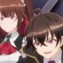 Tonton dan Unduh Anime Ore wa Seikan Koksa no Akutoku Ryosyu Ep 8 Subtitle Indonesia - Hanya di Situs Resmi, Bukan Oplosan