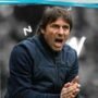 Antonio Conte: Menjadi Juara dengan Napoli adalah Tantangan Terbesar dalam Kariernya
