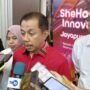 Kondisi Ekonomi yang Belum Stabil Tidak Menghentikan Pemkot Dalam Mendukung Sektor Perhotelan