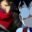 Tonton dan Unduh Anime Shin Samurai Den Yaiba Ep 8 dengan Sub Indo - Selain Samehadaku