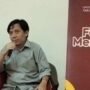 Kooperasi Merah Putih Berpotensi Dorong Perekonomian Desa, Saran dari Dosen UGM