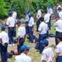 Perhatikan! Jadwal SPMB 2025 untuk Pendaftaran SMP di Cimahi