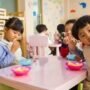 Biaya Pendidikan Meroket? Begini Cara Bijak Berinvestasi di Masa Depan Anak Anda