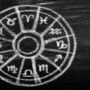Ramalan Zodiak Minggu Depan: Aries ke Puncak Karier, Libra Temukan Keseimbangan Diri