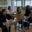 Jepang Sajikan Pendekatan Unik Sekolah Ala Anime bagi Para Wisatawan