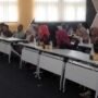 FK UII Berdayakan Kader untuk Mendampingi ODGJ: Fokus pada Deteksi Dini dan Lawan Stigma Gangguan Jiwa