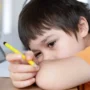 Kelima Gangguan Ini Sering Tidak Diketahui, Bisa Menghambat Konsentrasi Belajar Anak Anda