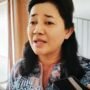 Rina Tarol Ungkapkan Fenomena Pesantren Abal-abal: "Lebih Cari Dana Hibah daripada Mendidik Anak"
