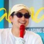 Siapa Sih Bio One? Profil Lengkap Artis Ganteng yang Digadang-Gadang dekat dengan Gayatri Moerlie: Agama, Usia, dan Kariernya