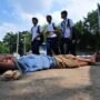 658 Ribu Anak di Jabar Tak Sekolah, 246 Ribu yang Terpinggirkan Berada di Bawah Kewenangan Gubernur