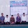 Deklarasi Masjid Ramah Anak: Membangun Cinta dan Partisipasi Religius Sejak Dini