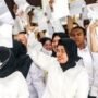 Siap-Siap untuk CPNS 2025! 22 Instansi Baru Bergabung, Termasuk Direktorat Khusus Penanggulangan Krisis Iklim