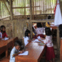 Sekolah Rakyat di Temanggung Mengalami Ledakan Minat, Dari 2 Rombel Menjadi 5!