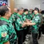 Pemkot Bandung Berkomitmen Dorong Pendidikan Anak Atlit Berprestasi
