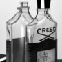 Creed Aventus: Parfum Sultan yang Semakin Jarang, Harga Meningkat, dan Kini Jadi Investasi Eksklusif
