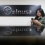 Catat Tanggal Penting bagi Pemegang Saham Elnusa (ELSA), Bagi Hasil Dividen Senilai Rp285,47 Miliar