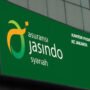 Jasindo Syariah Yakin Industri Asuransi Akan Pulih Dari Kinerja Negatif