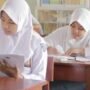 SMA dan SMK Swasta Gratis di Banjarnegara untuk Anak Berkeadaan Terbatas, Daftar Sekarang!