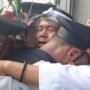 Dedi Mulyadi Tangani Putus Sekolah di Jabar dengan Layanan Aduan Khusus