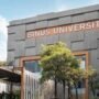 20 Perguruan Tinggi Unggulan Indonesia Menurut Peringkat Asia THE 2025: Telkom University Jadi Sorotan