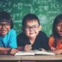 Uji Kompetensi Membaca, Menulis, dan Menghitung Hilang dalam Penerimaan Siswa Baru SD